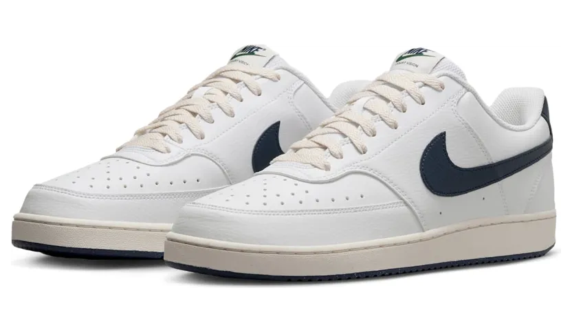 nike-court HF9198-100