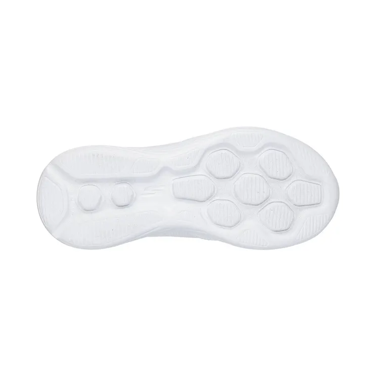 skechers-slip-ins 403899L_WHT
