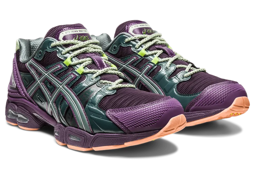 asics-gel-nimbus 1201A849.020