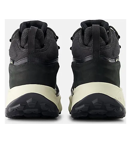 new-balance-009 MTHIMCB9
