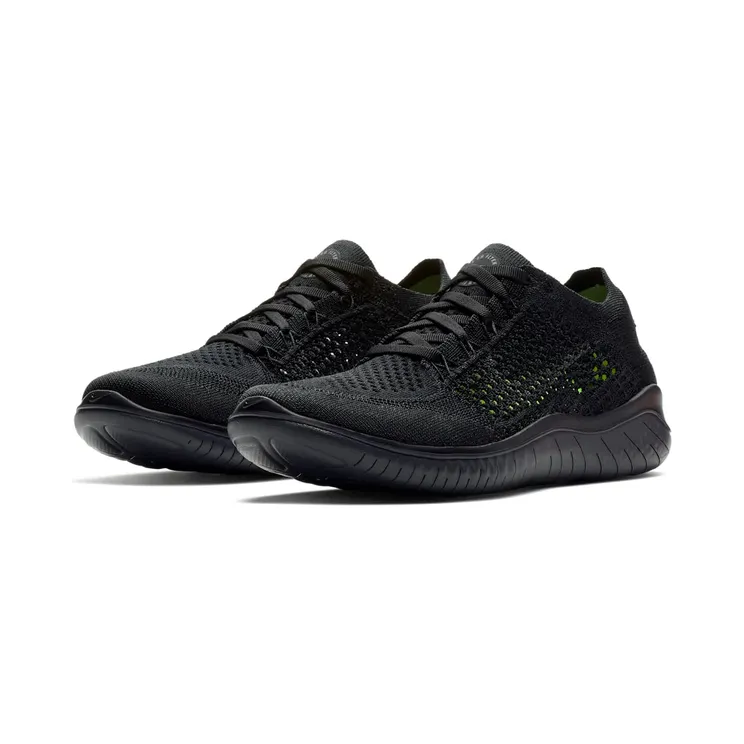 nike-free 942839-002