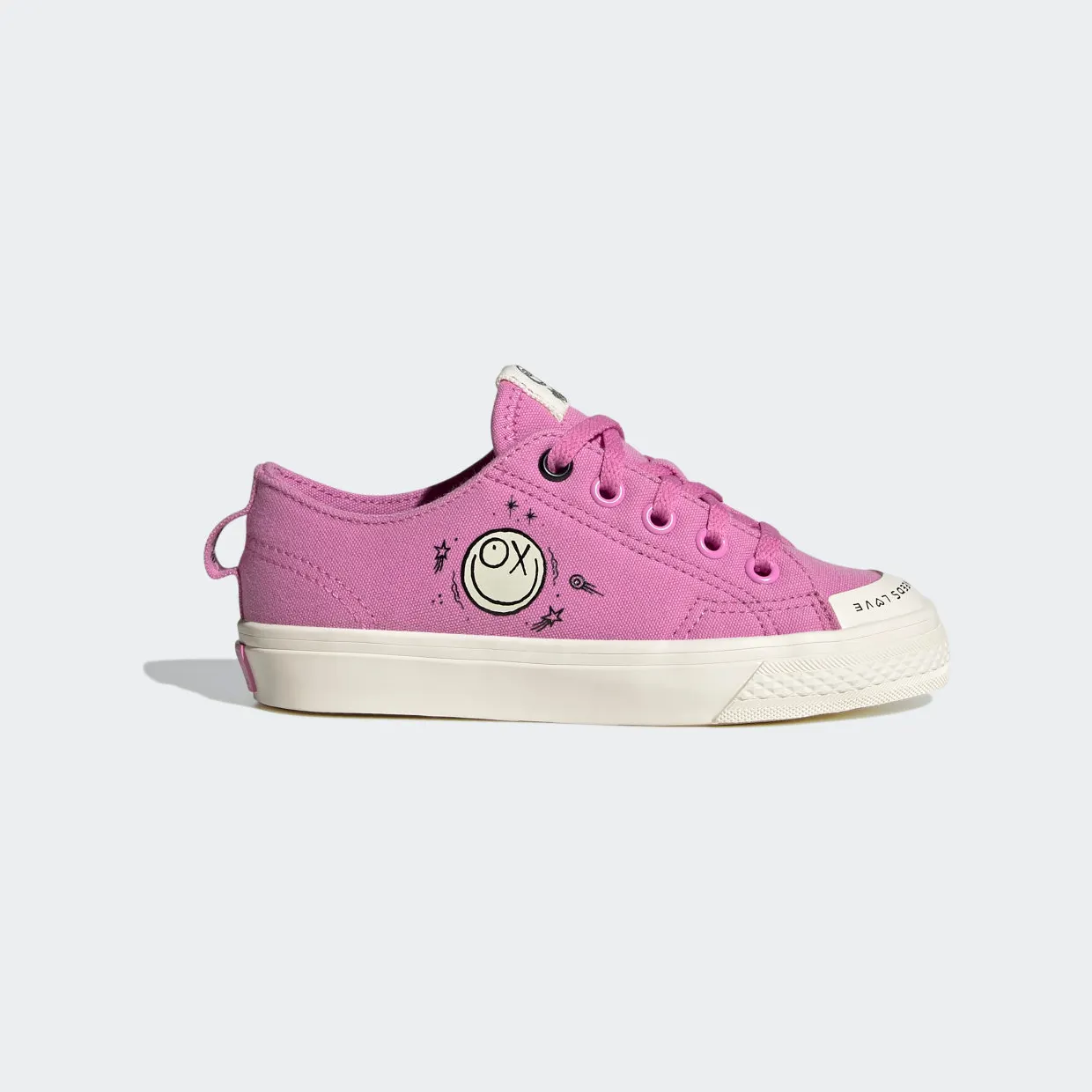 adidas-originals-nizza GZ1757