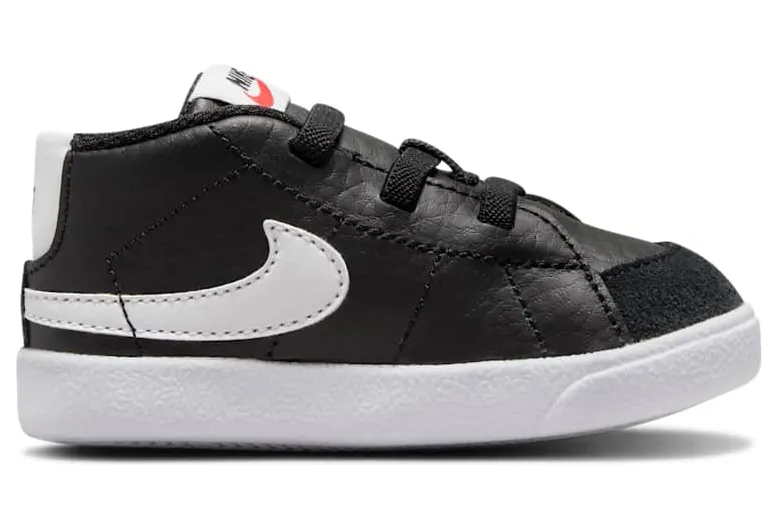 nike-blazer DA5536-002