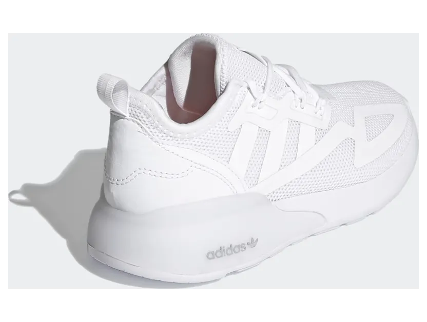 adidas-zx GY2684