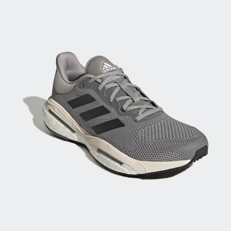 adidas-solar-glide GX6707