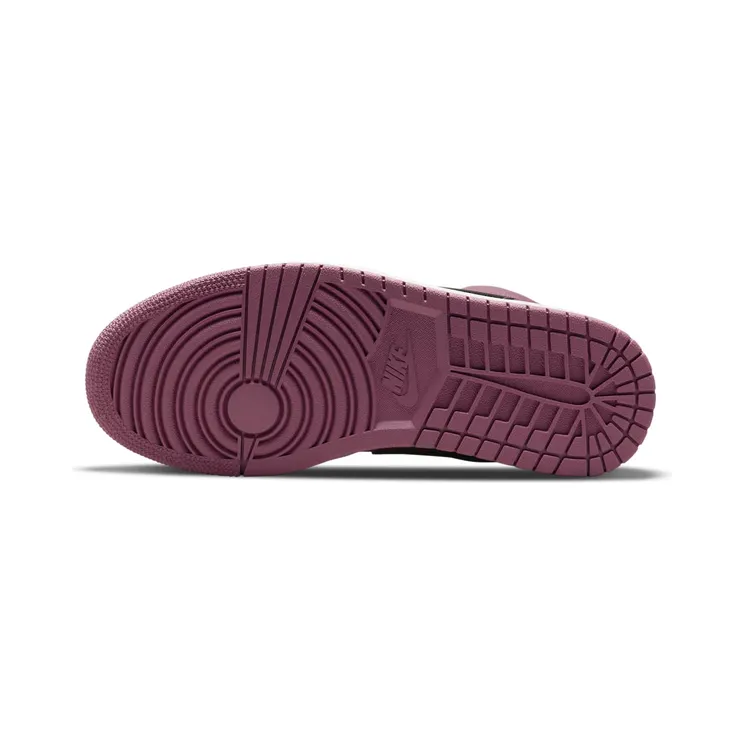 air-jordan-1 DC7268-500