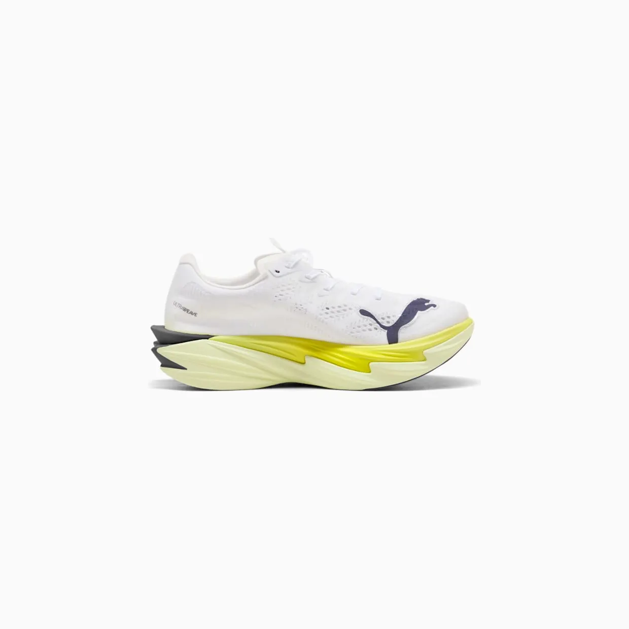 puma-deviate-nitro 312128-06