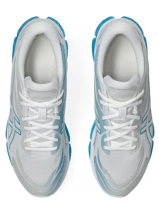 asics-gel-quantum 1203A305-108