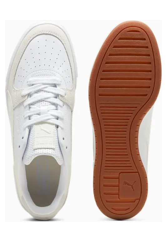 puma-ca-pro 395753-01