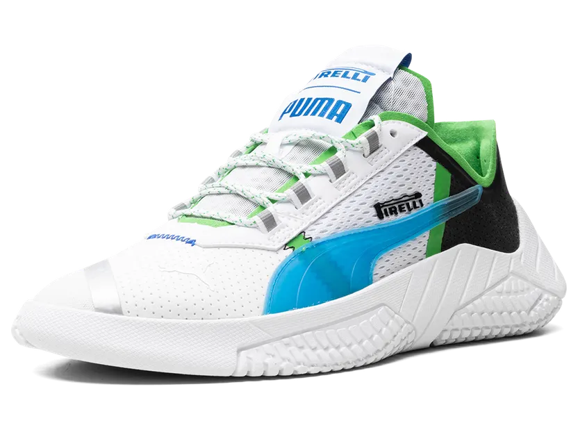 puma-replicat 339855-02