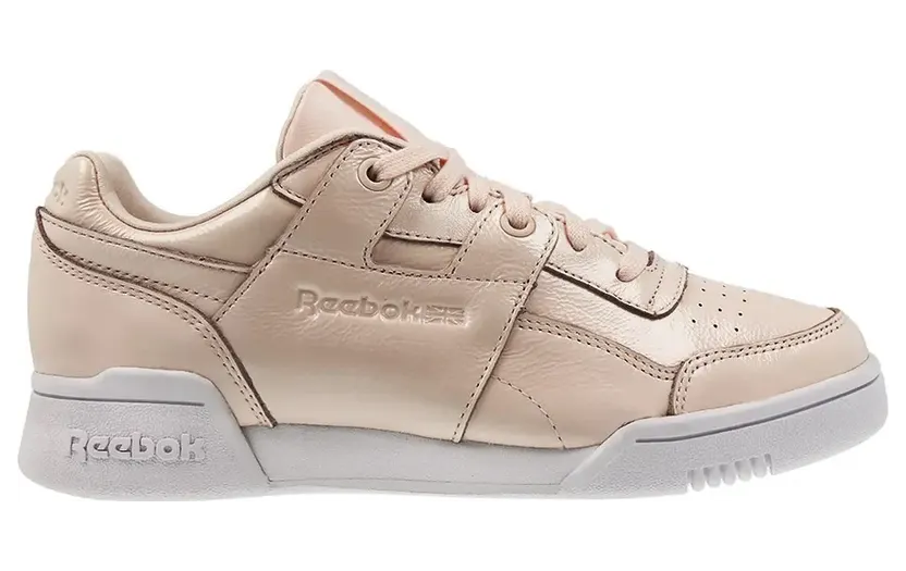 reebok-sneaker CM8951
