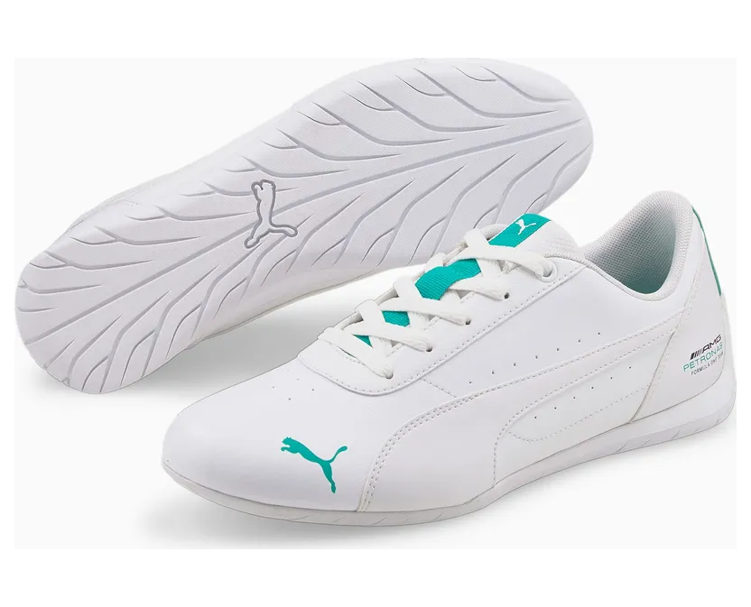 puma-mercedes-f1 306993-01