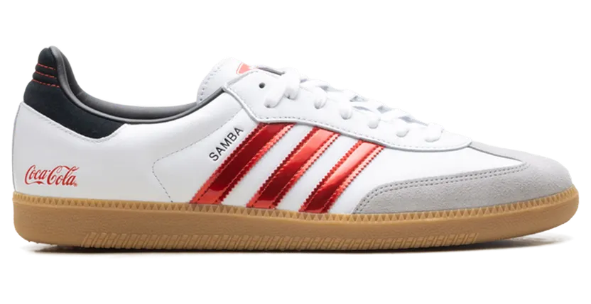adidas-samba KH6879
