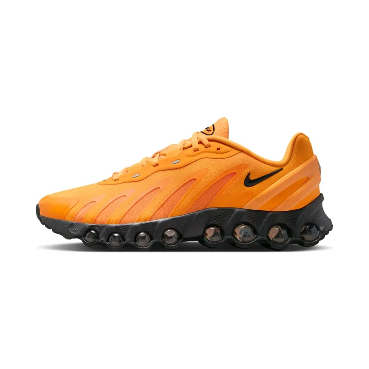 Nike Air Max Dn8 “Sundial / Dark Smoke Grey” (IM7405-700)
