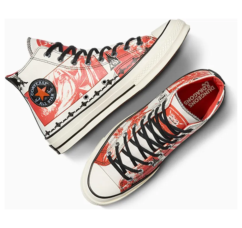 converse-chuck-taylor-all-star A09883C
