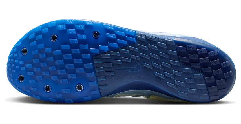 nike-zoom II7399-100