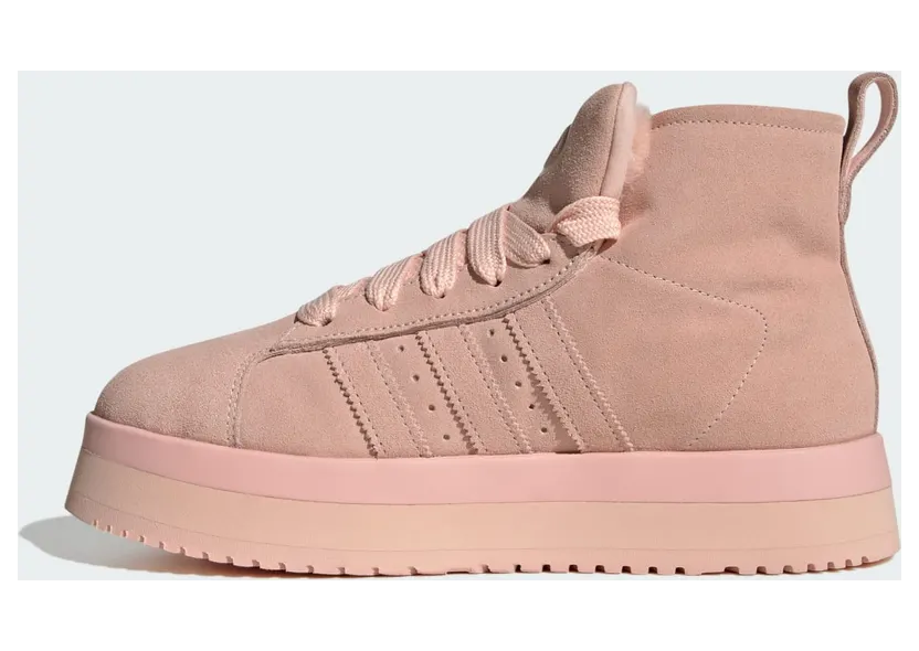 adidas-campus IH4232