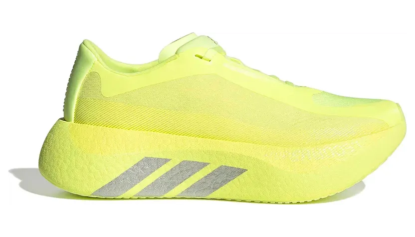 adidas-hyperboost-edge KI4412