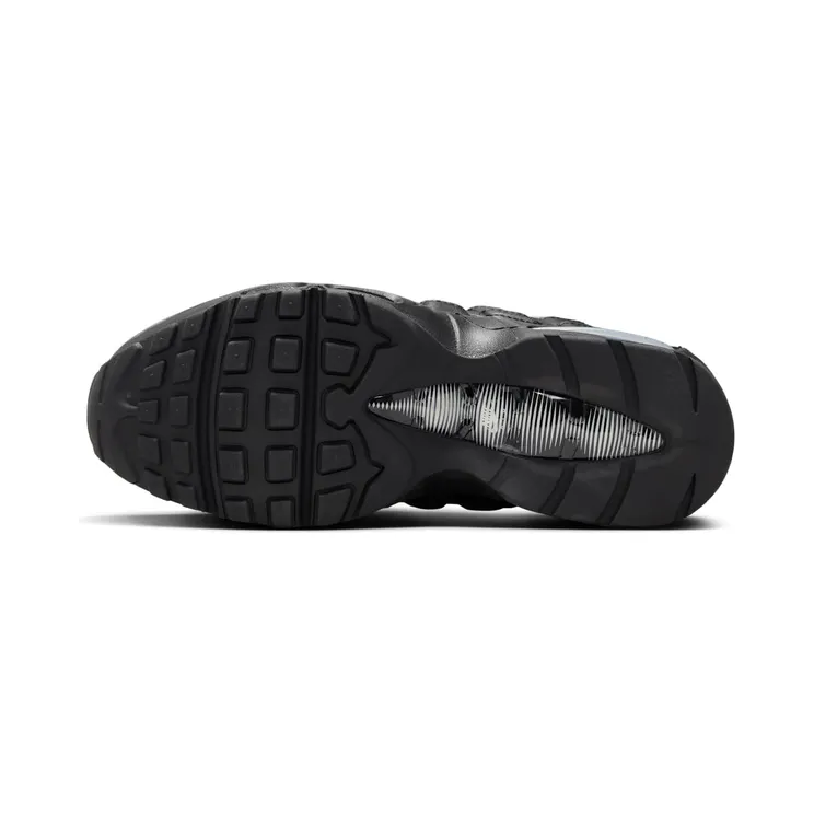 nike-air-max IB6397-001
