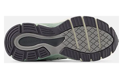 new-balance-990 PC990WK4