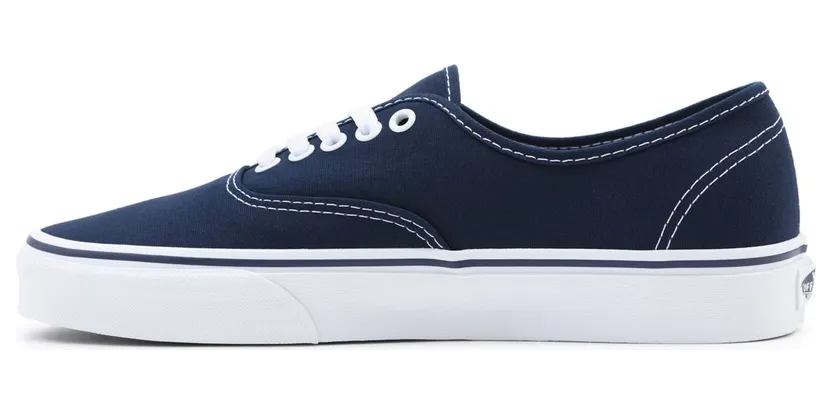 vans-authentic VN000EE332D