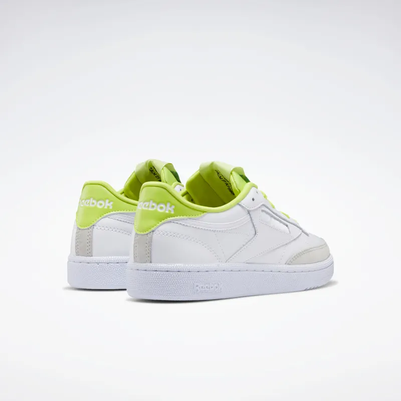 reebok-club-c-85 GW5439