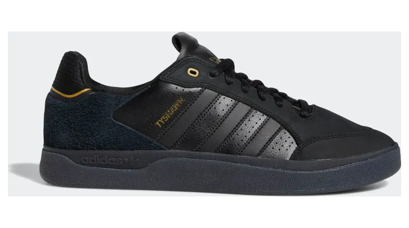 adidas-tyshawn GY6957