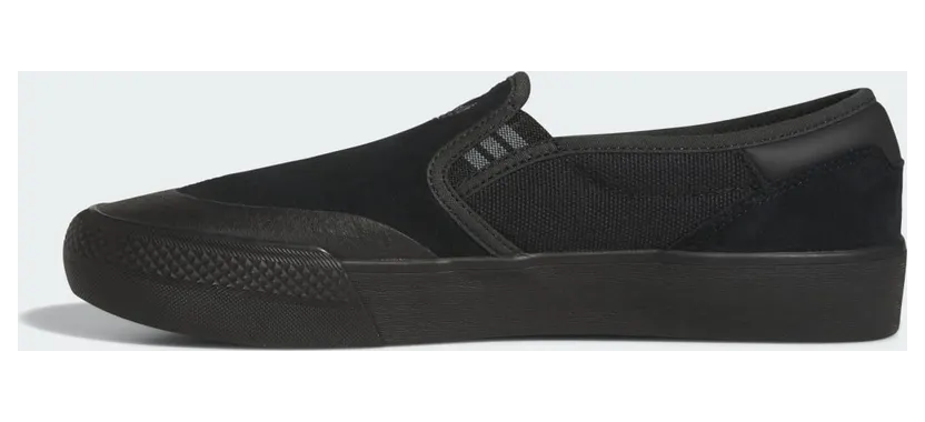 adidas-shmoofoil KJ0277