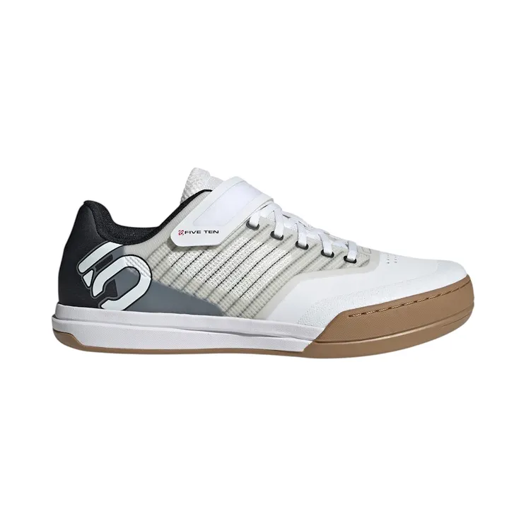 adidas Five Ten Hellcat Pro White Core Black (IH1309)