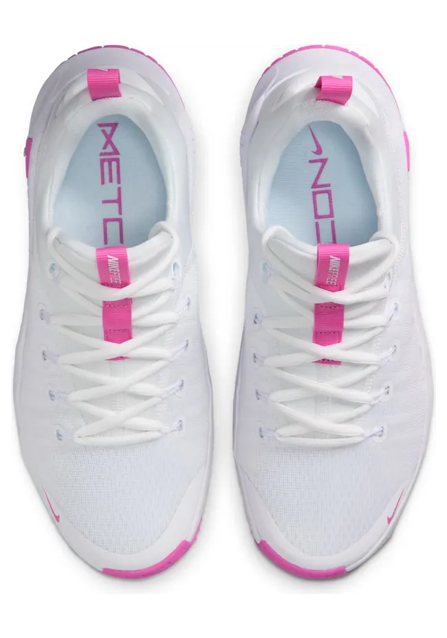nike-free FJ7126-109
