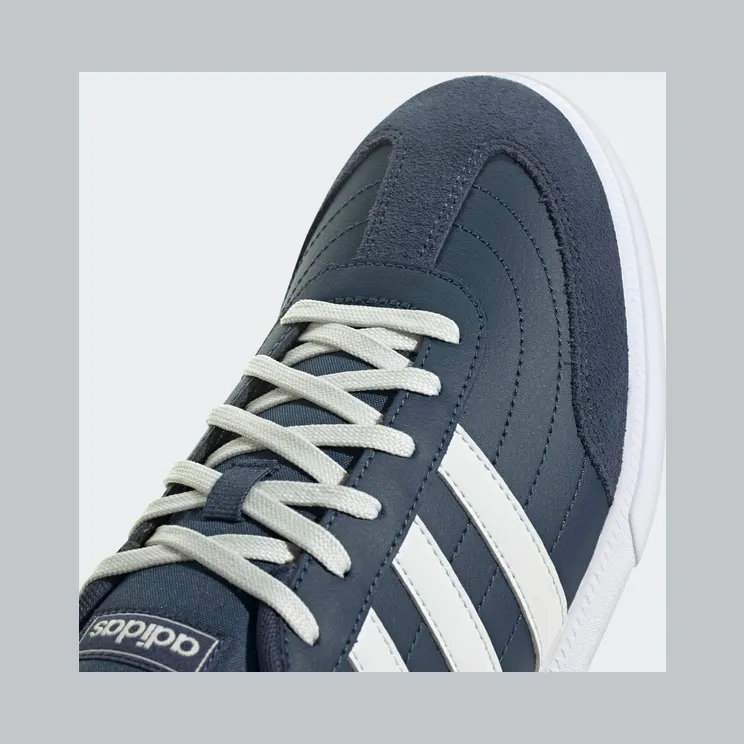 adidas-okosu H02031