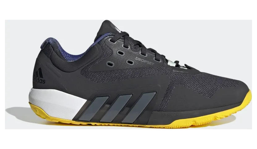 adidas-dropset GW3903