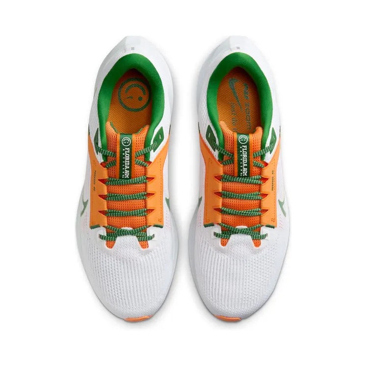 nike-air-pegasus DZ5941-100