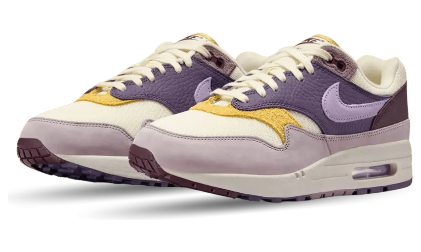 nike-air-max HQ4051-500