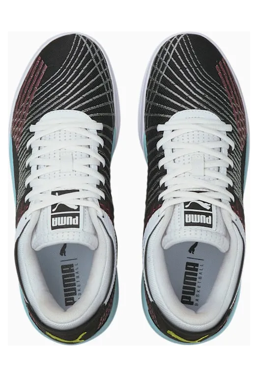 puma-all-pro 194039-07