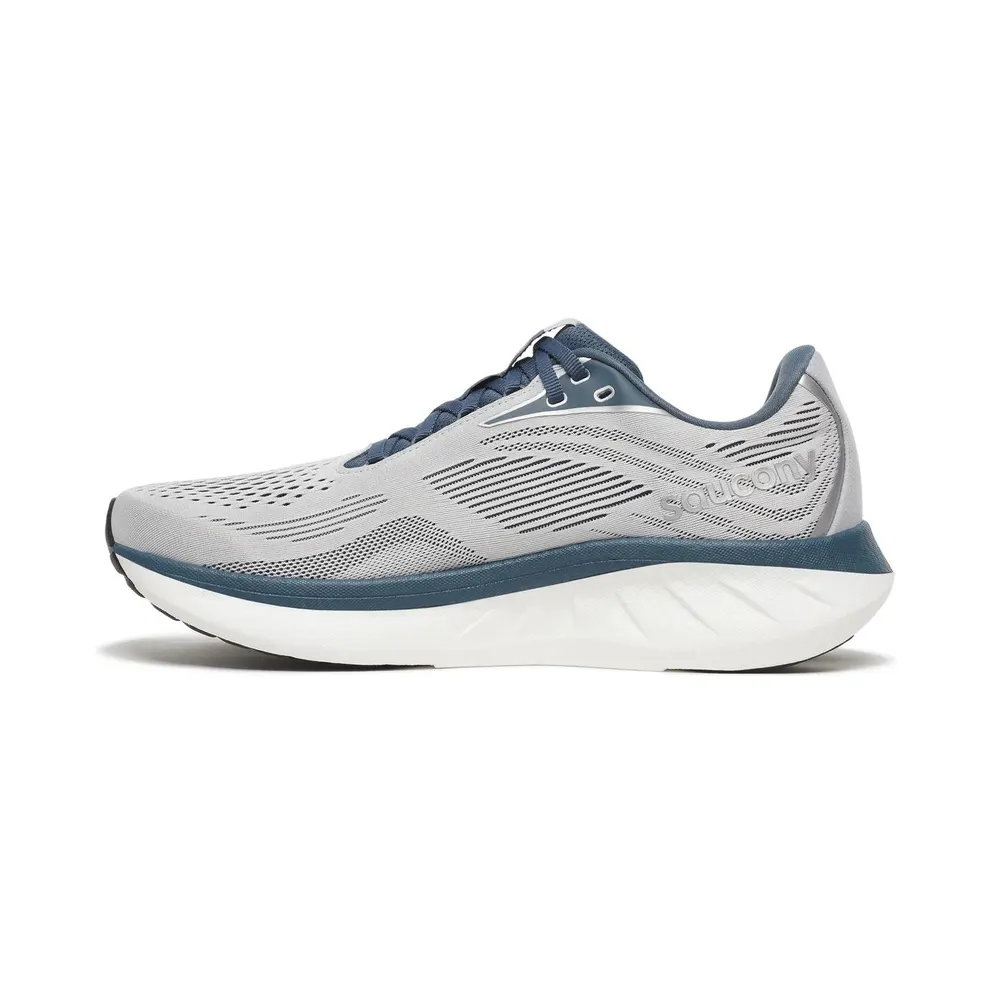 Saucony Ride 18 Cloud Dusk (S21000-108)