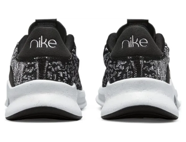 nike-superrep-go DH3393-010
