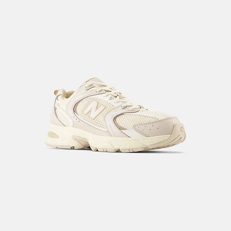 new-balance-530 MR530AA