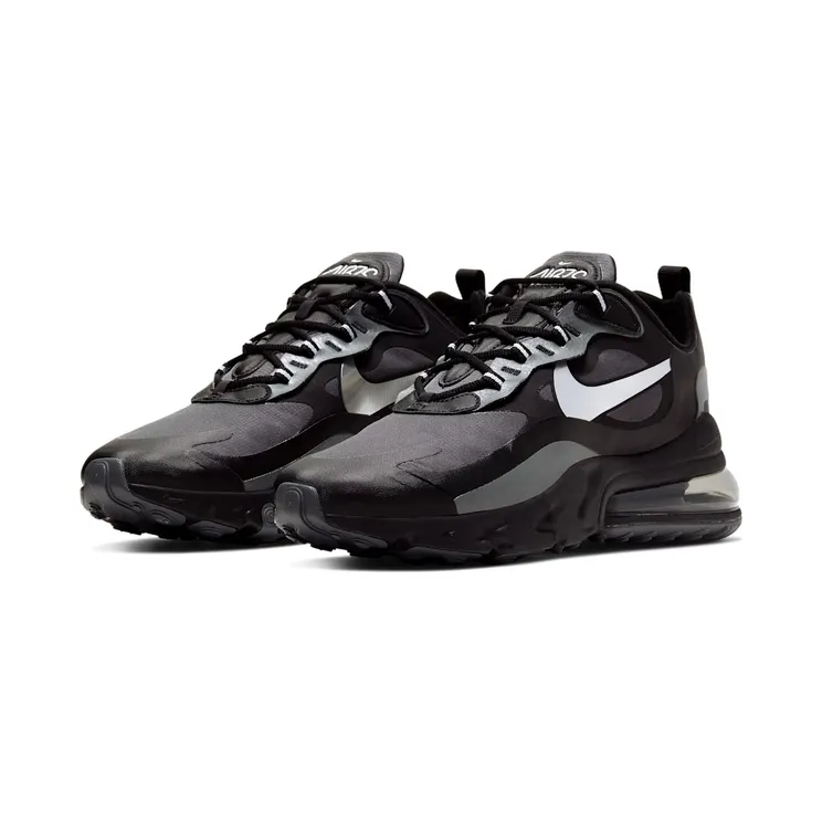 nike-air-max CD2049-001