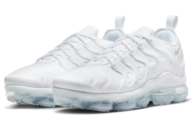 nike-air-vapormax 924453-100