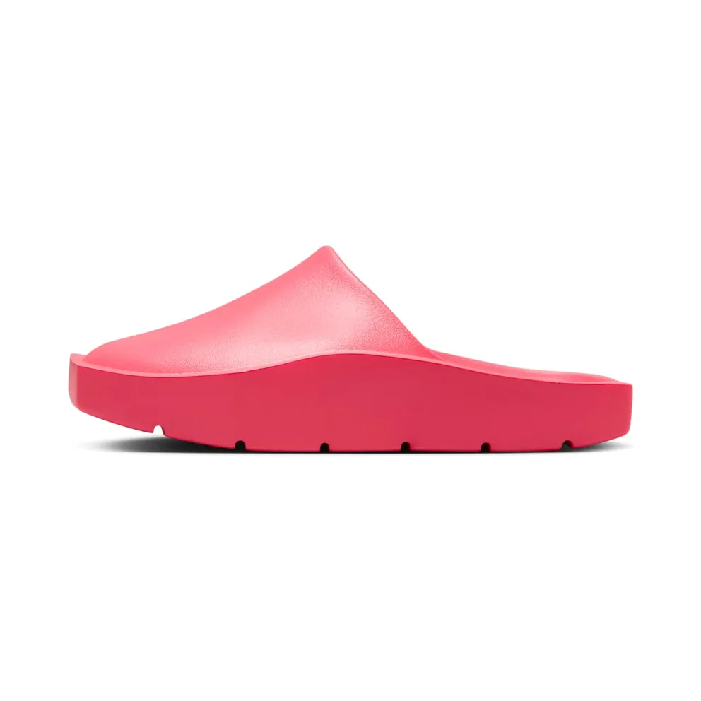 Jordan Hex Mule “Sea Coral” (DX6405-800)