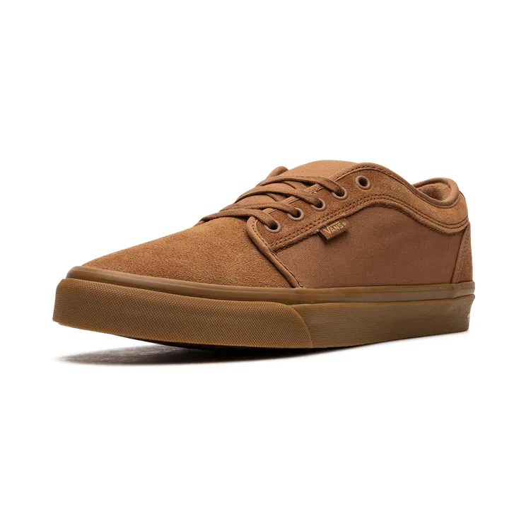 vans-chukka VN0A4BX4BGZ