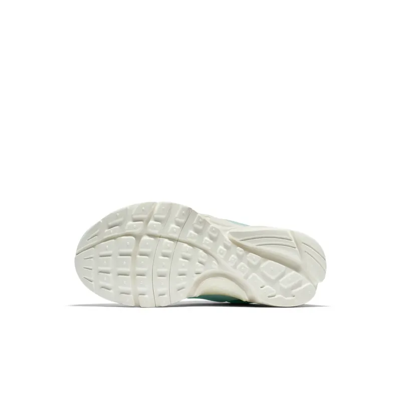 Nike Presto Extreme SE (PS) “Blue” (AA3515-300)