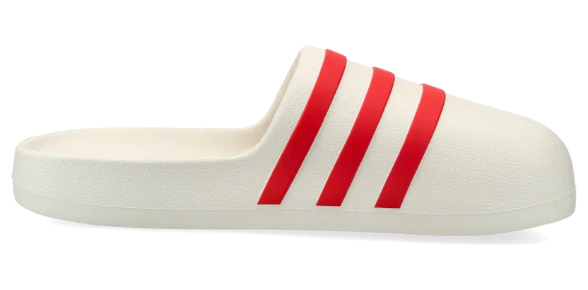 adidas-adilette IG5095