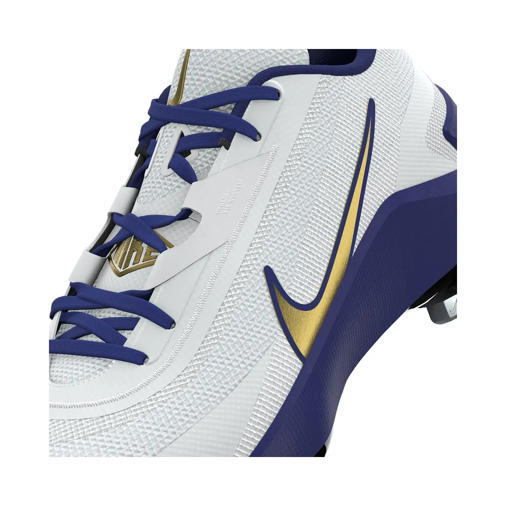 Nike Diamond Showcase MTL “Multi-Color/Multi-Color” (IQ9960-900)