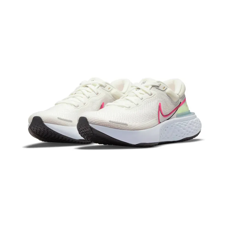 nike-zoom DJ5450-001