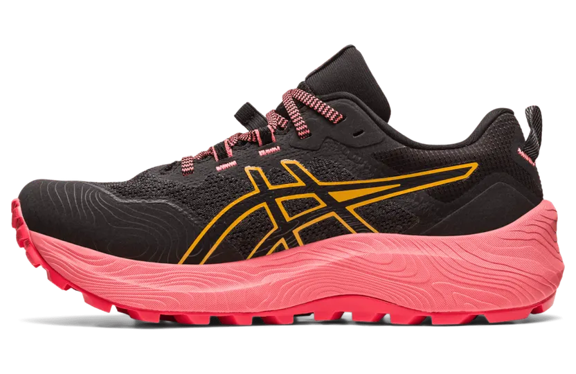 asics-gel-trabuco 1012B425.001