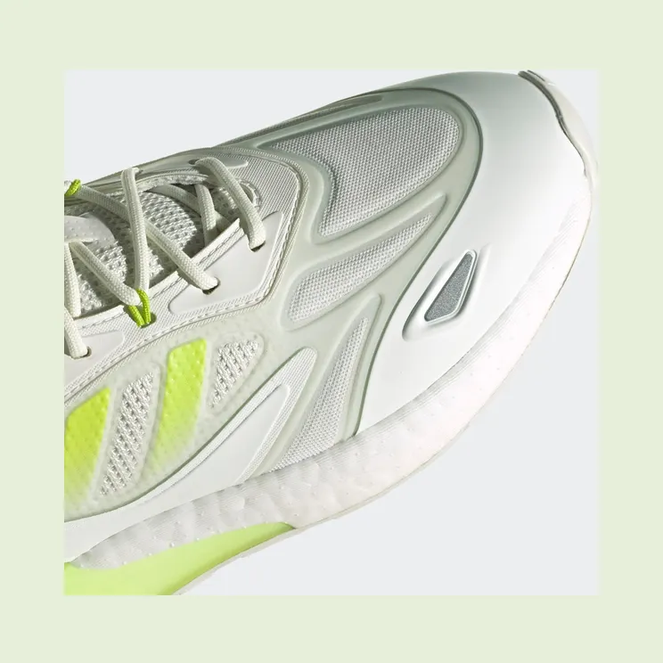 adidas-zx GZ7734
