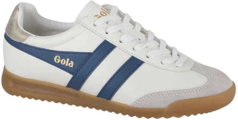 Gola sneaker White (CLB622IE)