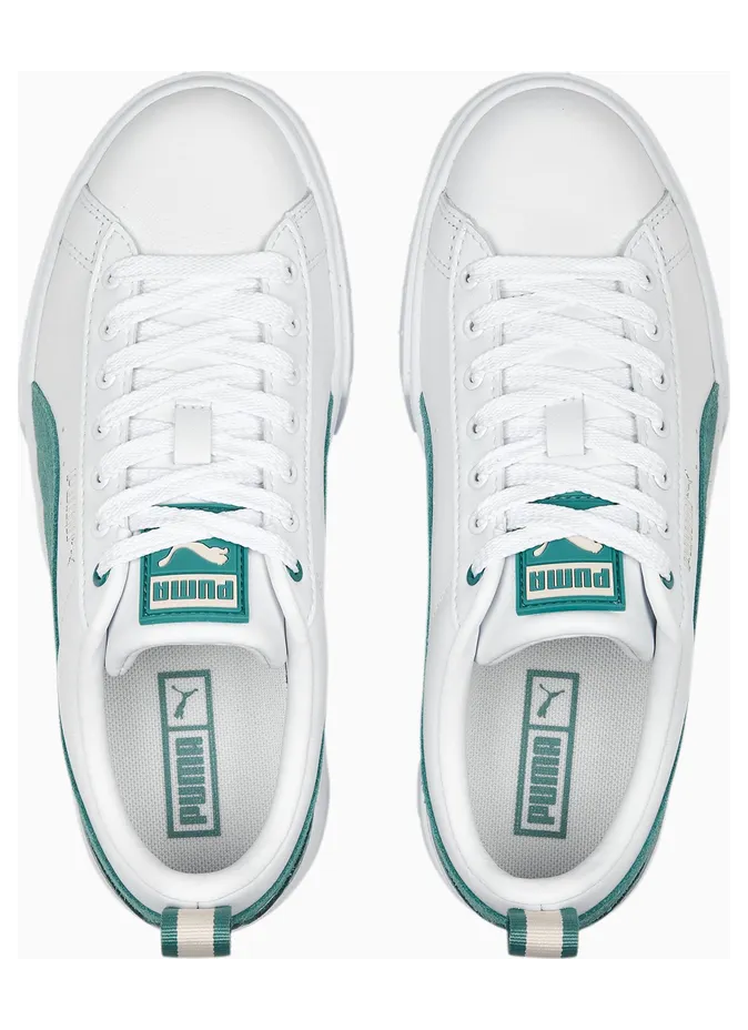 puma-mayze 381983-26